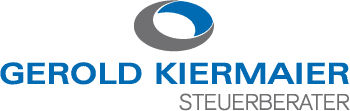 Steuerberater Gerold Kiermaier Passau