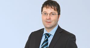 Gerold Kiermaier – Steuerberater in Passau